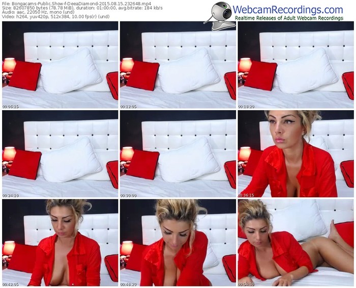 bongacams-deeadiamond-public-show-08_15_2015-23_26_48