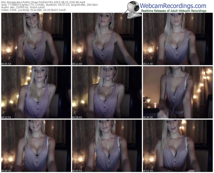 bongacams-killerstits-public-show-08_15_2015-22_41_49