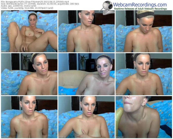 bongacams-noreen25-public-show-08_15_2015-23_56_49