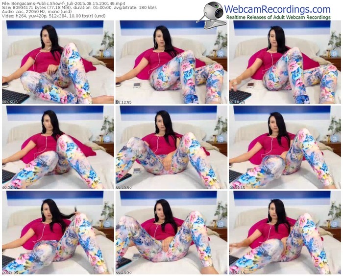 bongacams-_juli-public-show-08_15_2015-23_01_49