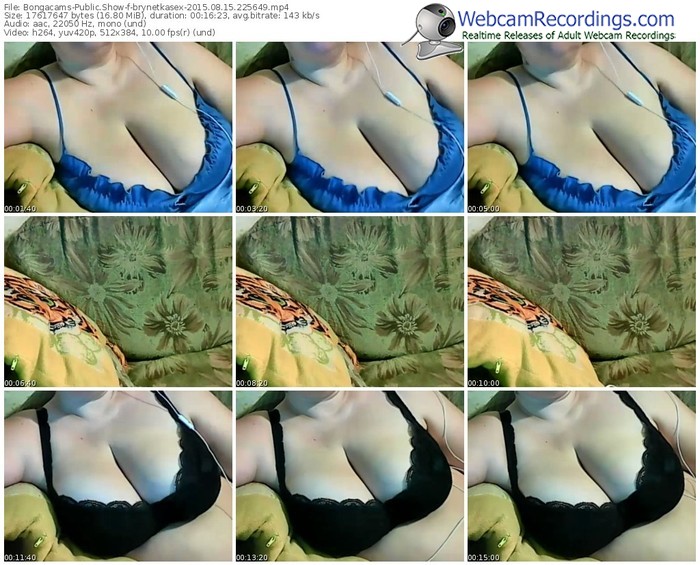bongacams-brynetkasex-public-show-08_15_2015-22_56_49