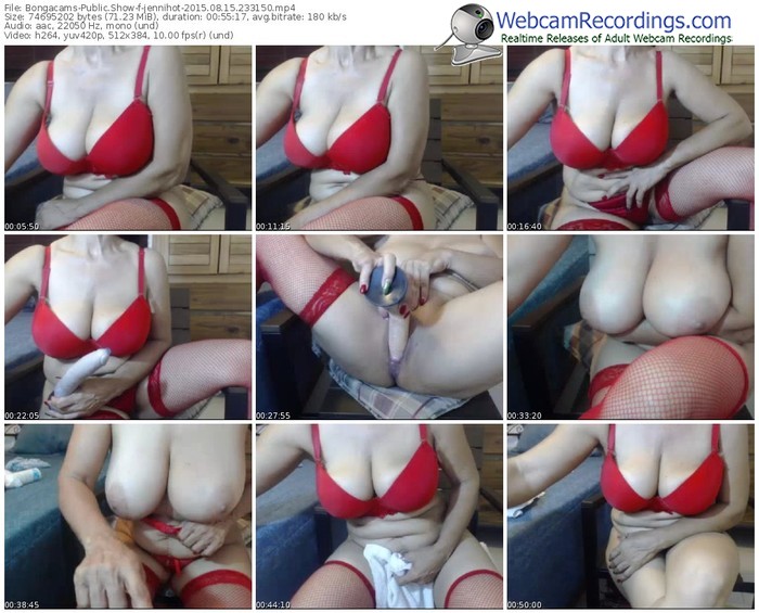 bongacams-jennihot-public-show-08_15_2015-23_31_50