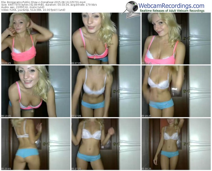 bongacams-donadear-public-show-08_16_2015-22_57_01