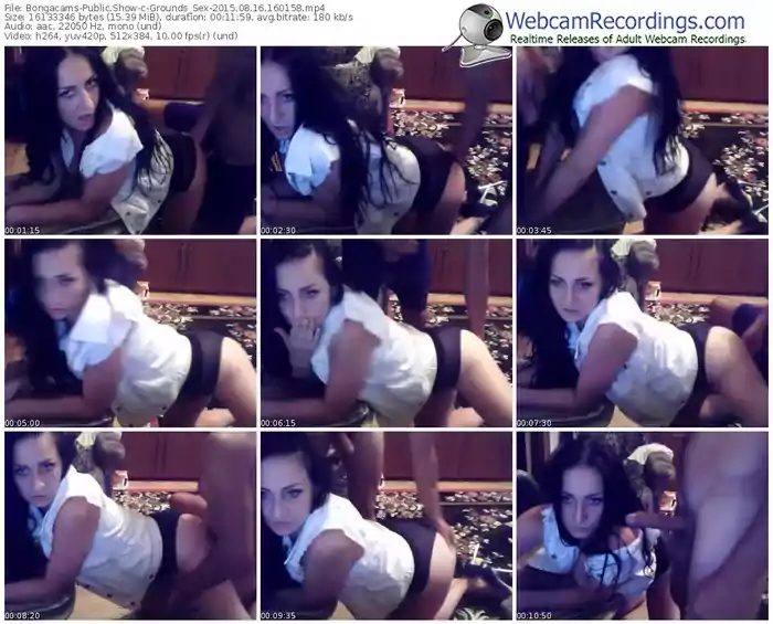 bongacams-grounds_sex-public-show-08_16_2015-16_01_58
