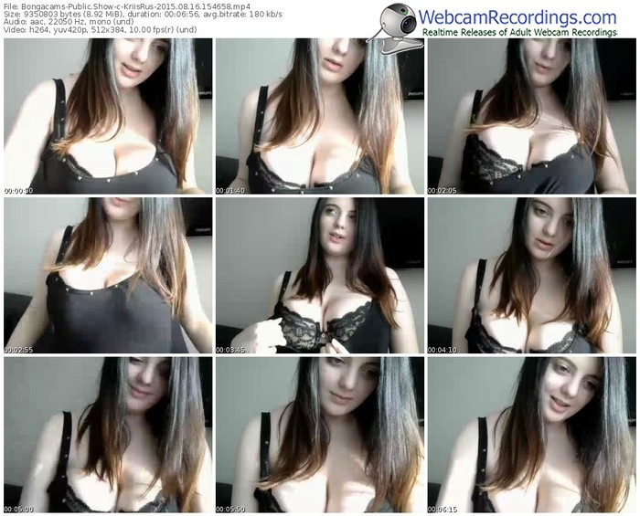 bongacams-kriisrus-public-show-08_16_2015-15_46_58