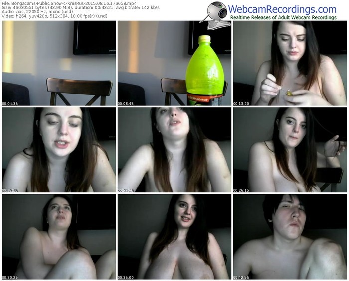 bongacams-kriisrus-public-show-08_16_2015-17_36_58