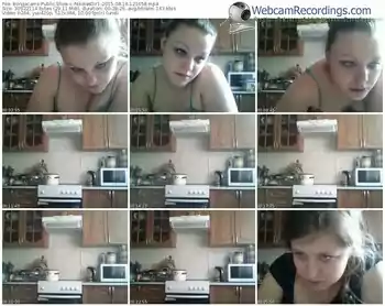 bongacams-nikolasdir1-public-show-08_16_2015-12_16_58