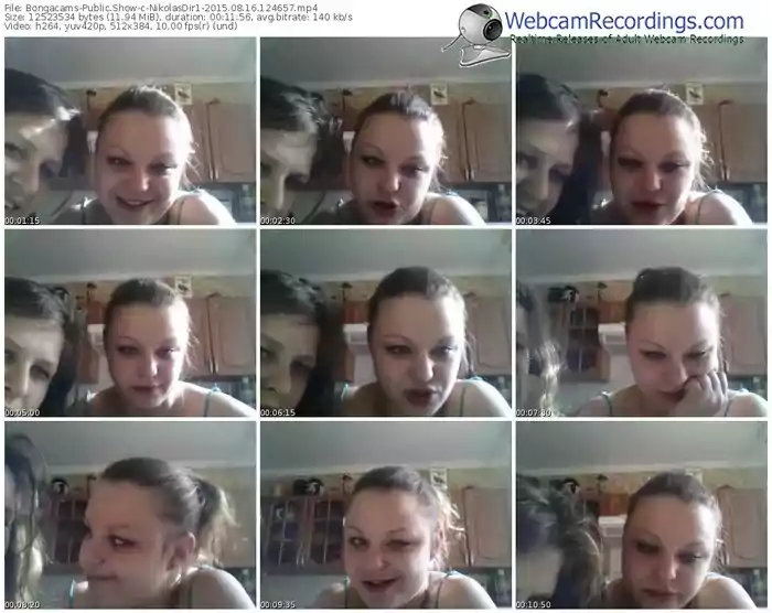 bongacams-nikolasdir1-public-show-08_16_2015-12_46_57