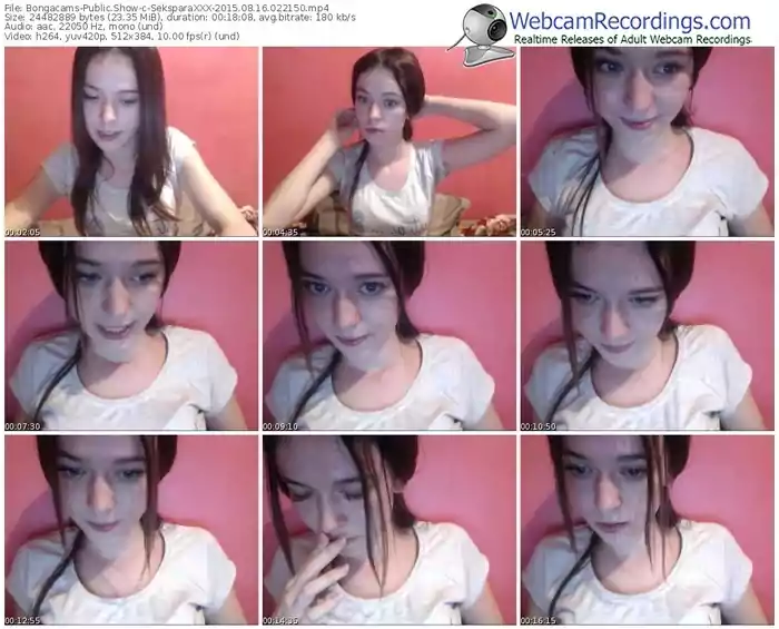 bongacams-seksparaxxx-public-show-08_16_2015-02_21_50