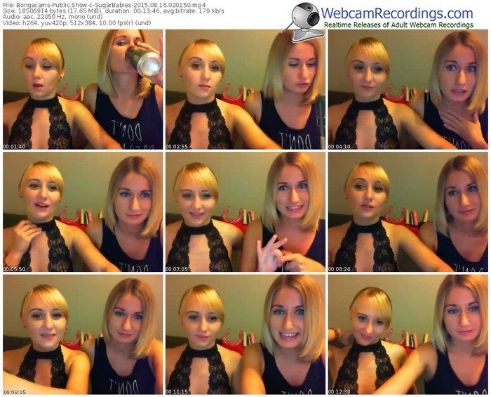 bongacams-sugarbabies-public-show-08_16_2015-02_01_50