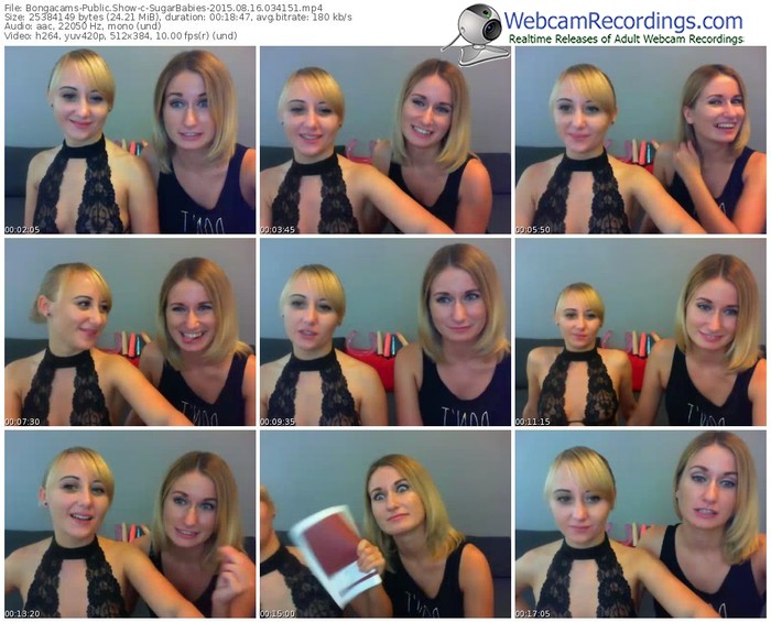 bongacams-sugarbabies-public-show-08_16_2015-03_41_51