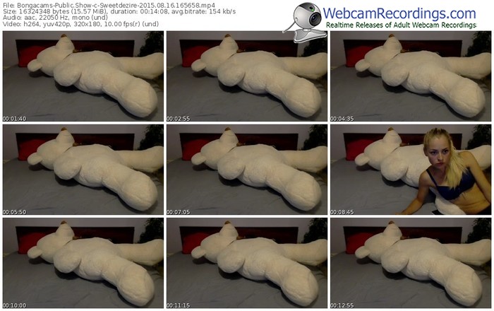 bongacams-sweetdezire-public-show-08_16_2015-16_56_58