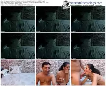 bongacams-violeandmike-public-show-08_16_2015-16_21_57
