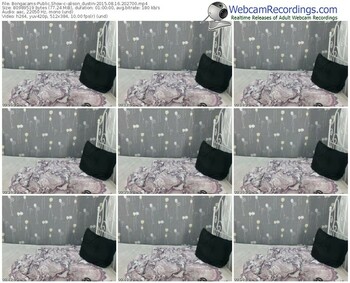 bongacams-alison_dustin-public-show-08_16_2015-20_27_00