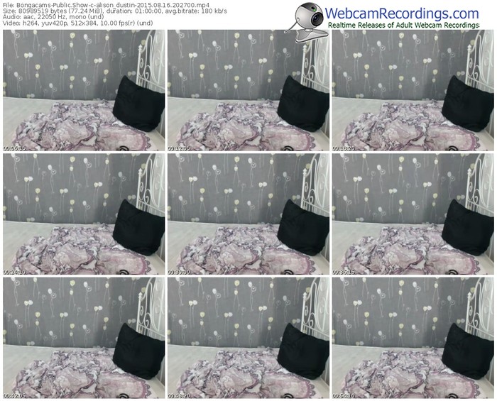 bongacams-alison_dustin-public-show-08_16_2015-20_27_00