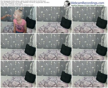 bongacams-alison_dustin-public-show-08_16_2015-21_27_00
