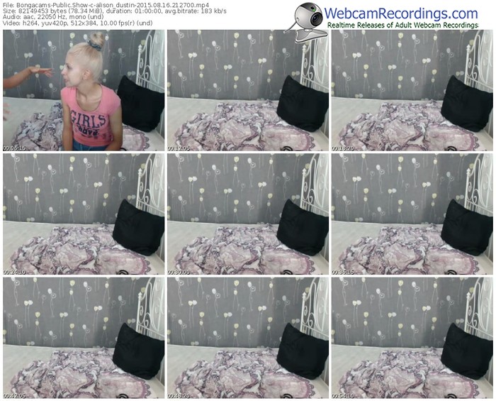 bongacams-alison_dustin-public-show-08_16_2015-21_27_00