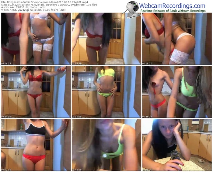 bongacams-coolmadam-public-show-08_16_2015-21_42_01