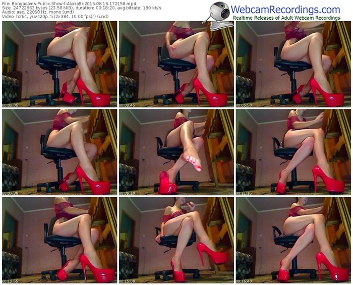 bongacams-alanabi-public-show-08_16_2015-17_21_58