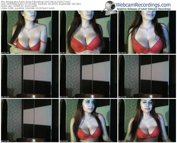 bongacams-alisestrip-public-show-08_16_2015-16_21_57