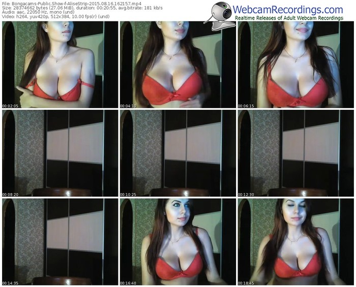 bongacams-alisestrip-public-show-08_16_2015-16_21_57