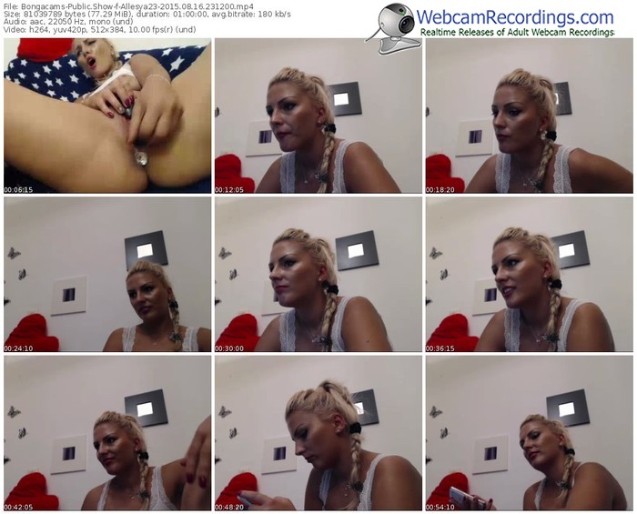 bongacams-allesya23-public-show-08_16_2015-23_12_00