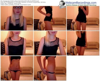 bongacams-amelika-public-show-08_16_2015-18_36_59