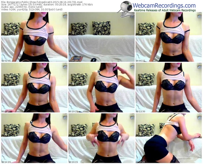 bongacams-angelica93-public-show-08_16_2015-20_17_01