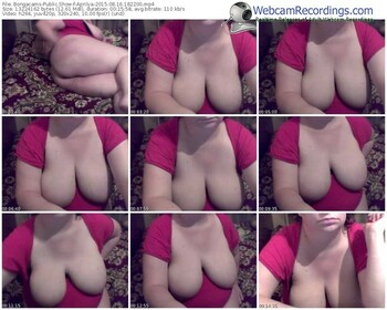 bongacams-aprilya-public-show-08_16_2015-18_22_00