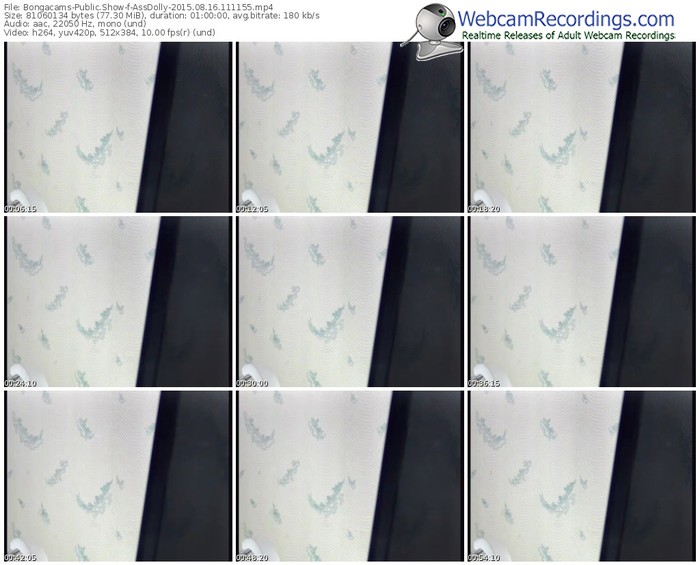 bongacams-assdolly-public-show-08_16_2015-11_11_55