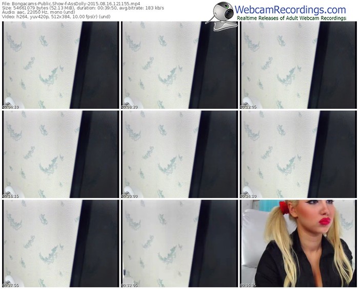 bongacams-assdolly-public-show-08_16_2015-12_11_55