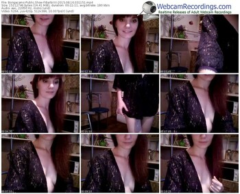 bongacams-barbixx-public-show-08_16_2015-03_11_51
