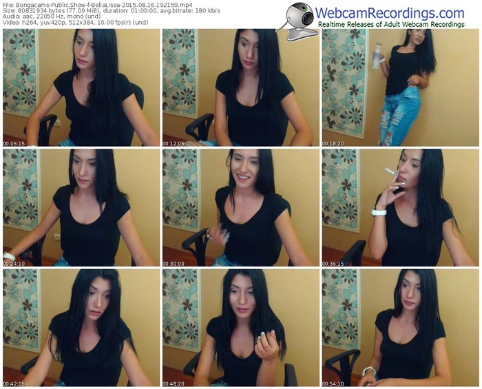bongacams-bellalissa-public-show-08_16_2015-19_21_59