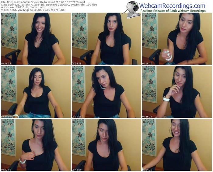 bongacams-bellalissa-public-show-08_16_2015-20_21_59