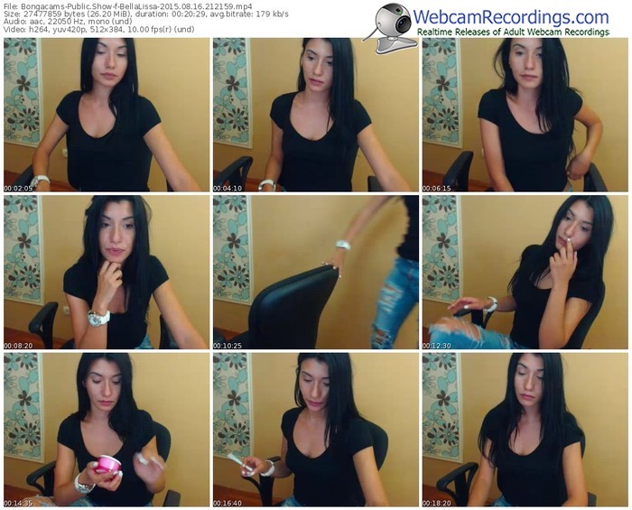 bongacams-bellalissa-public-show-08_16_2015-21_21_59