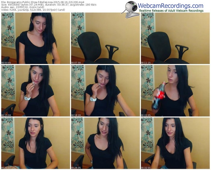 bongacams-bellalissa-public-show-08_16_2015-22_12_00