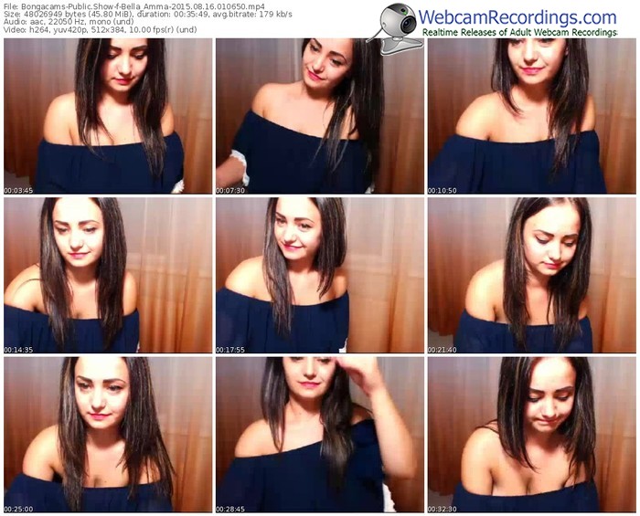 bongacams-bella_amma-public-show-08_16_2015-01_06_50