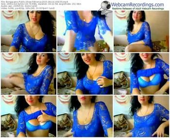 bongacams-brionia-public-show-08_16_2015-10_01_55