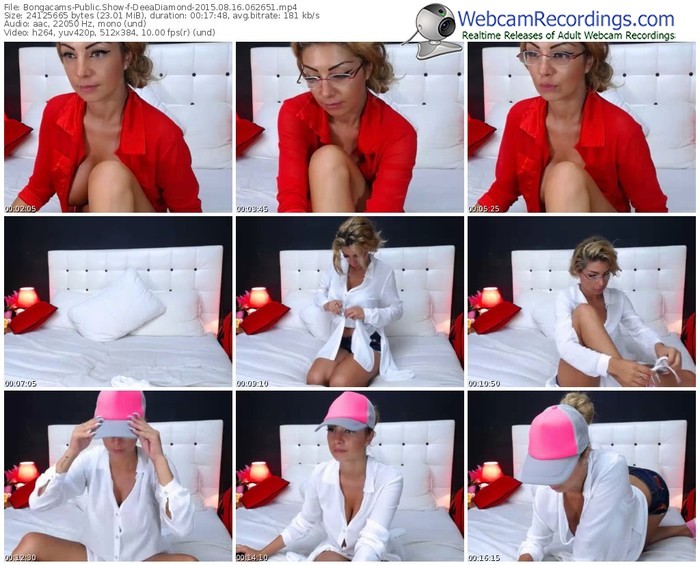 bongacams-deeadiamond-public-show-08_16_2015-06_26_51
