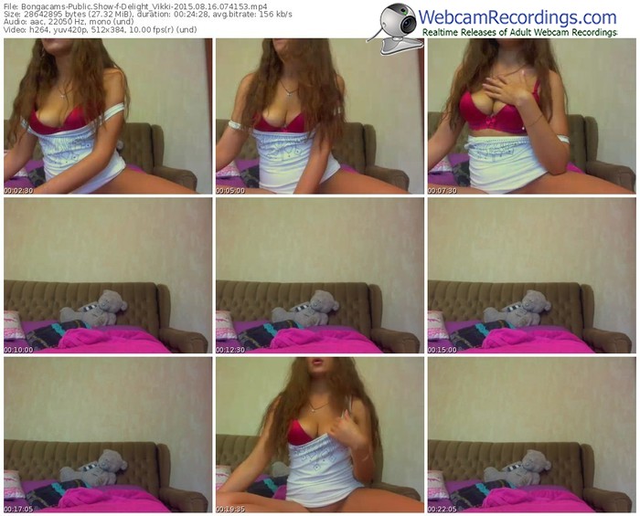 bongacams-delight_vikki-public-show-08_16_2015-07_41_53