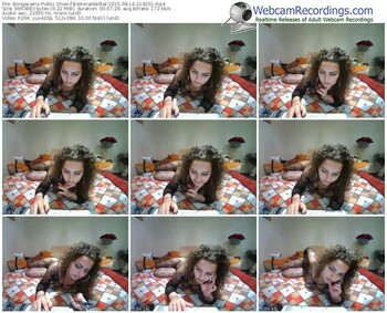 bongacams-esmeraldastar-public-show-08_16_2015-21_42_01