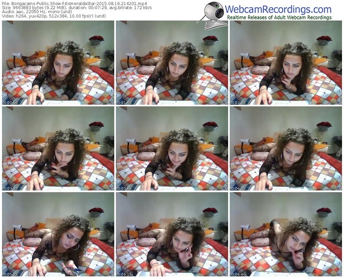 bongacams-esmeraldastar-public-show-08_16_2015-21_42_01