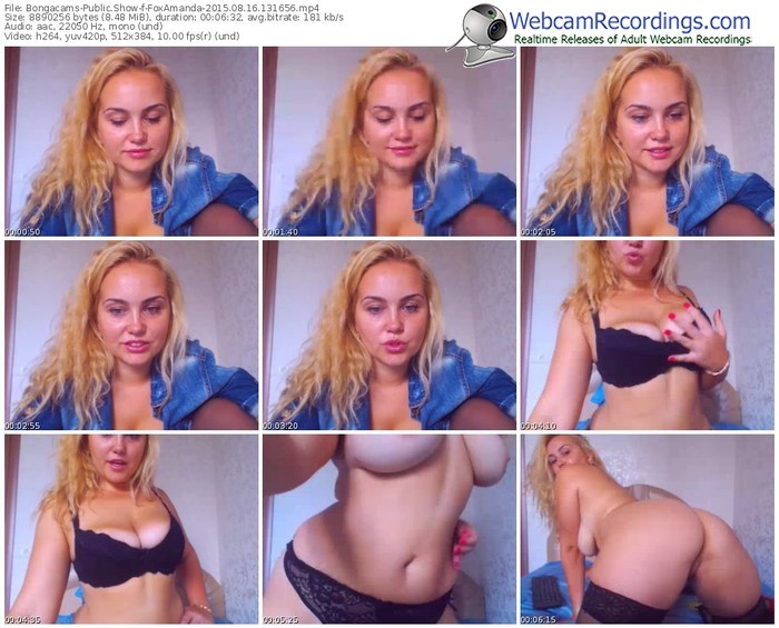 bongacams-foxamanda-public-show-08_16_2015-13_16_56