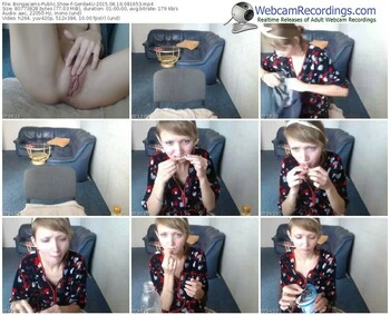 bongacams-gerda4u-public-show-08_16_2015-08_16_53