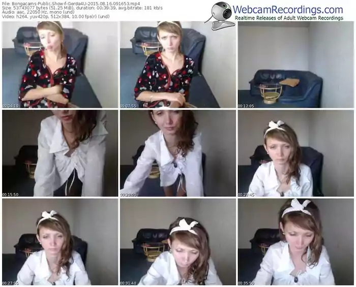 bongacams-gerda4u-public-show-08_16_2015-09_16_53