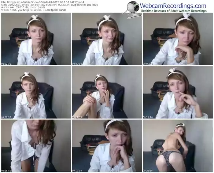 bongacams-gerda4u-public-show-08_16_2015-13_41_57