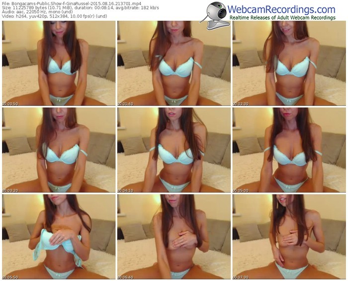 bongacams-ginarussel-public-show-08_16_2015-21_37_01