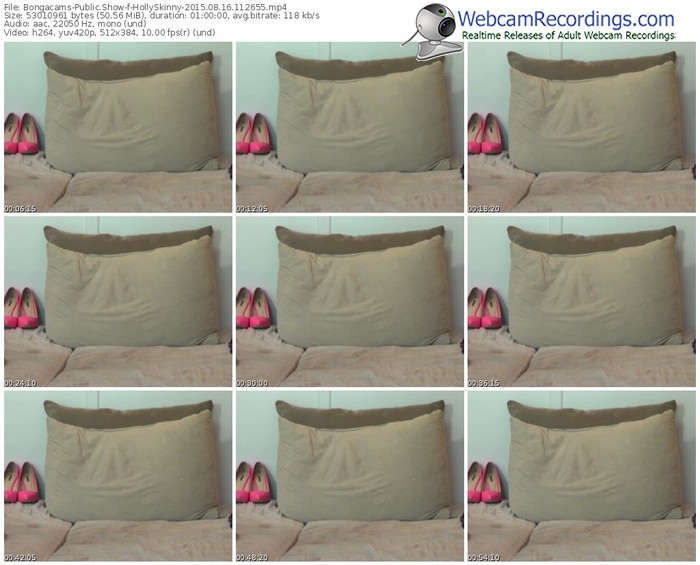 bongacams-hollyskinny-public-show-08_16_2015-11_26_55