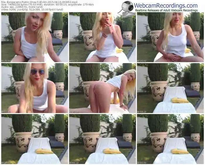 bongacams-iievaii-public-show-08_16_2015-05_36_52
