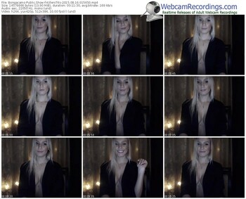 bongacams-killerstits-public-show-08_16_2015-01_56_50